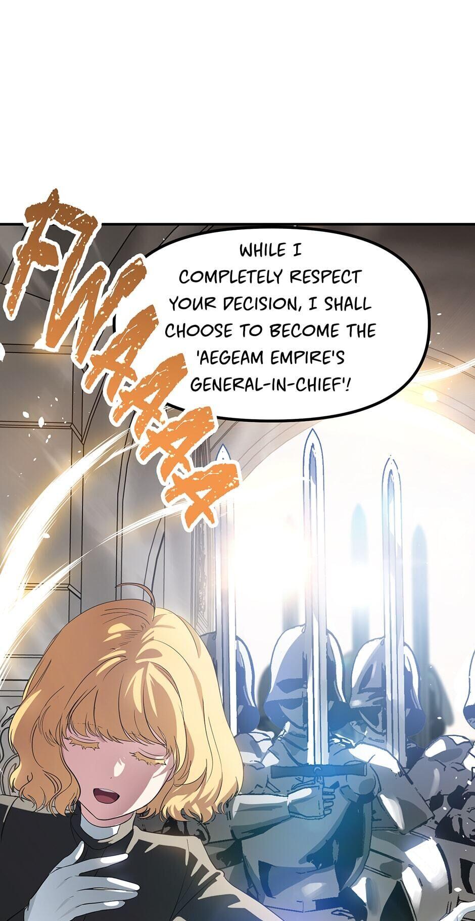Read SSS Class Revival Hunter Manga Online