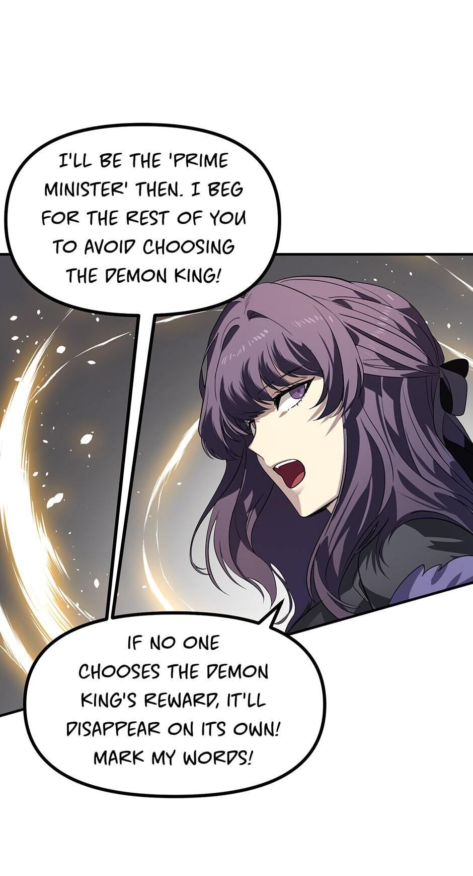 Read SSS Class Revival Hunter Manga Online
