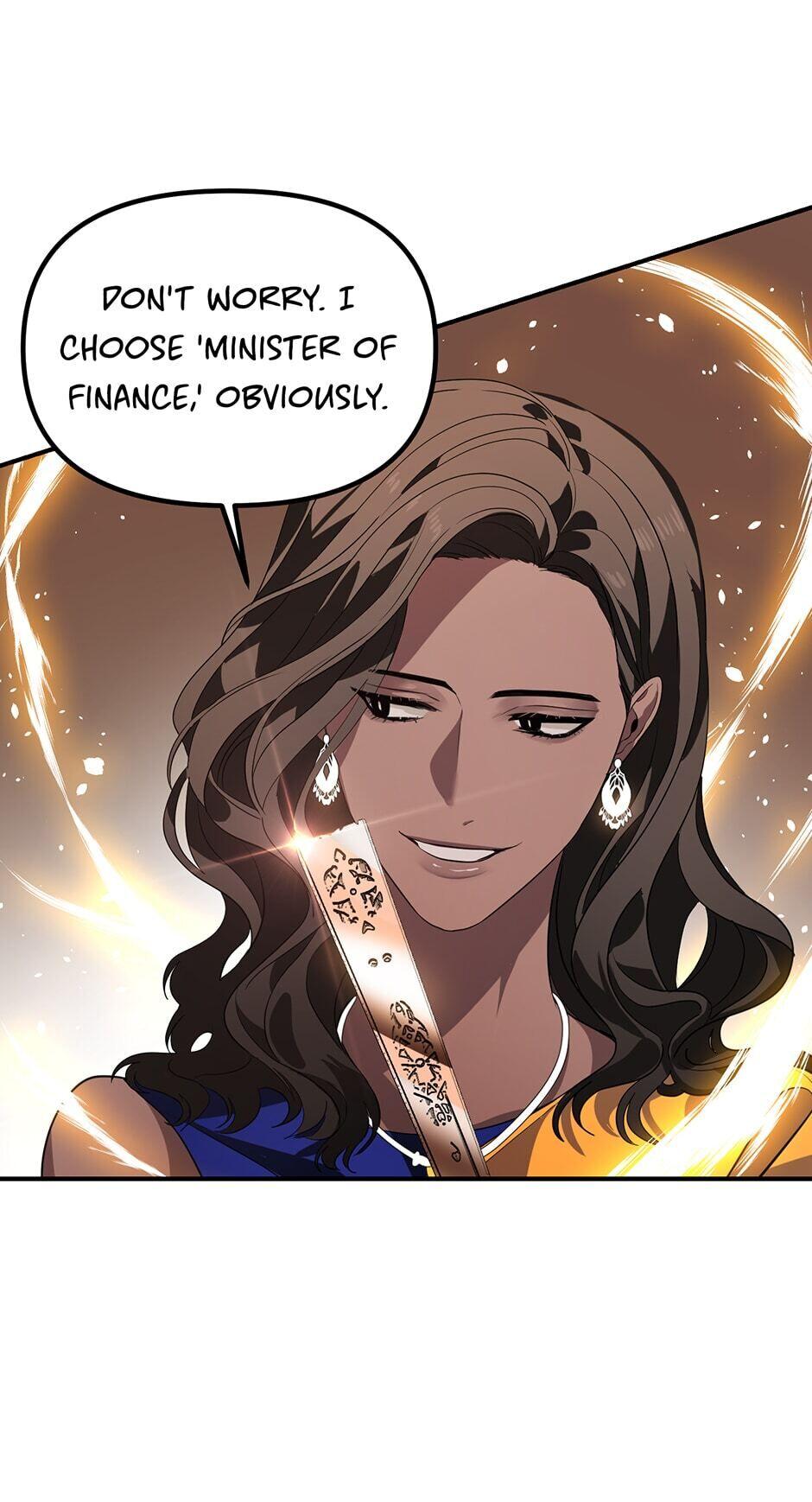 Read SSS Class Revival Hunter Manga Online