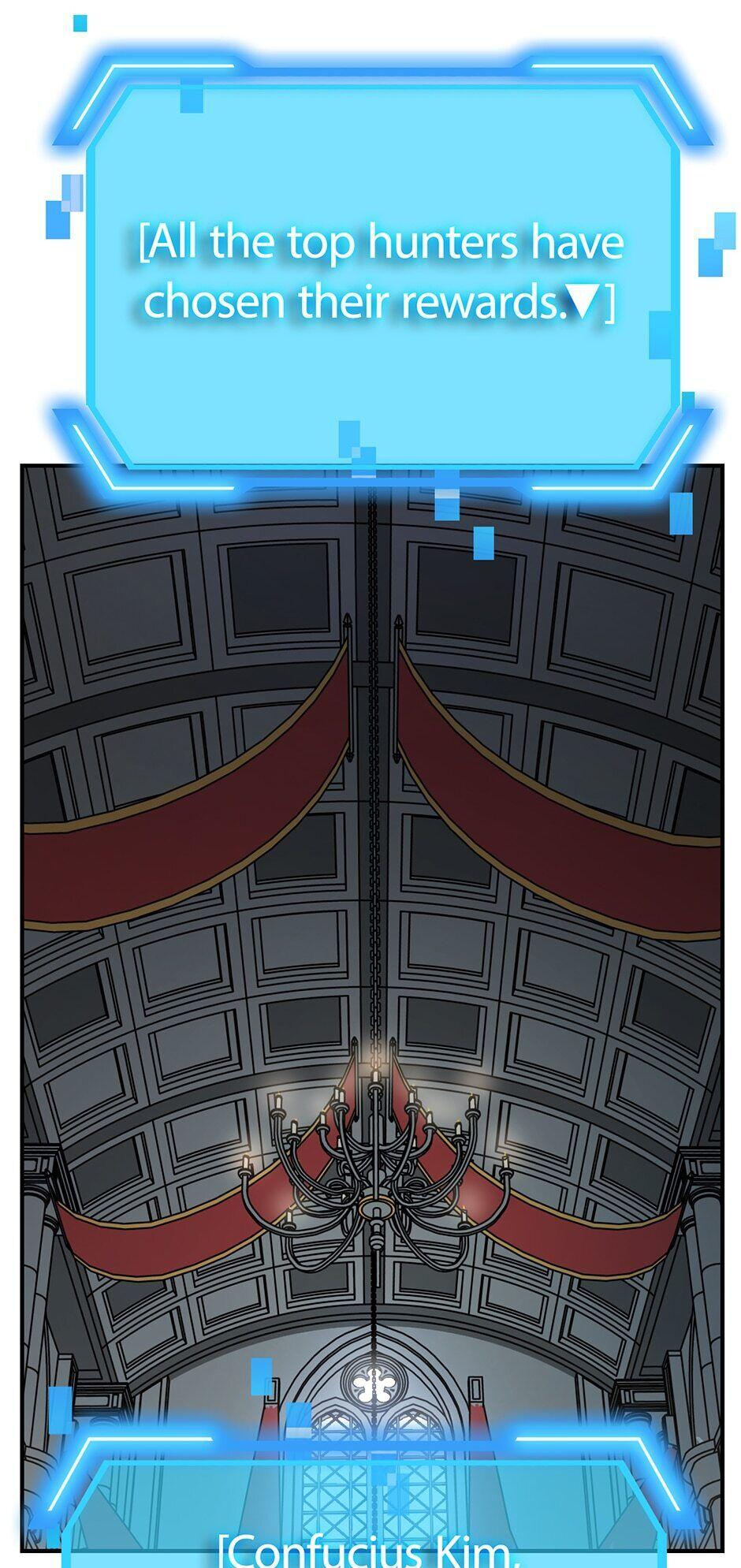 Read SSS Class Revival Hunter Manga Online