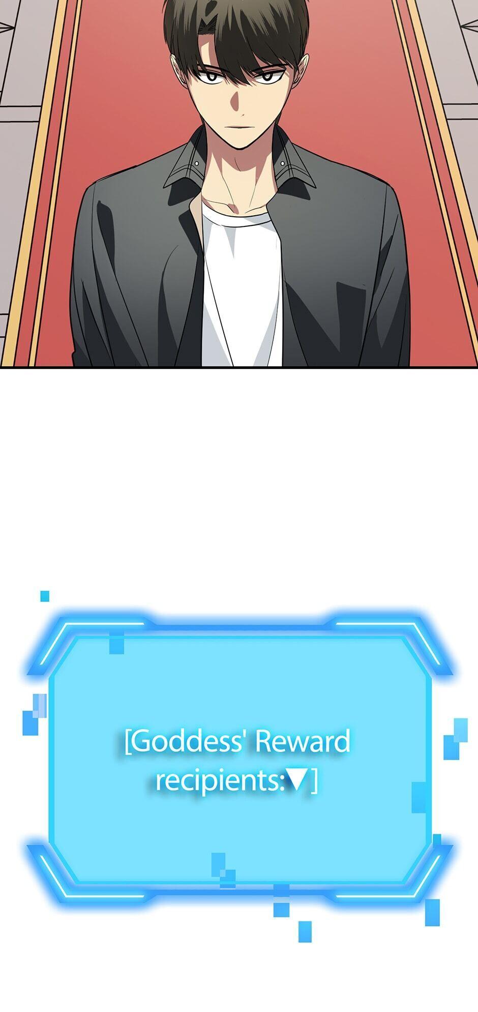 Read SSS Class Revival Hunter Manga Online