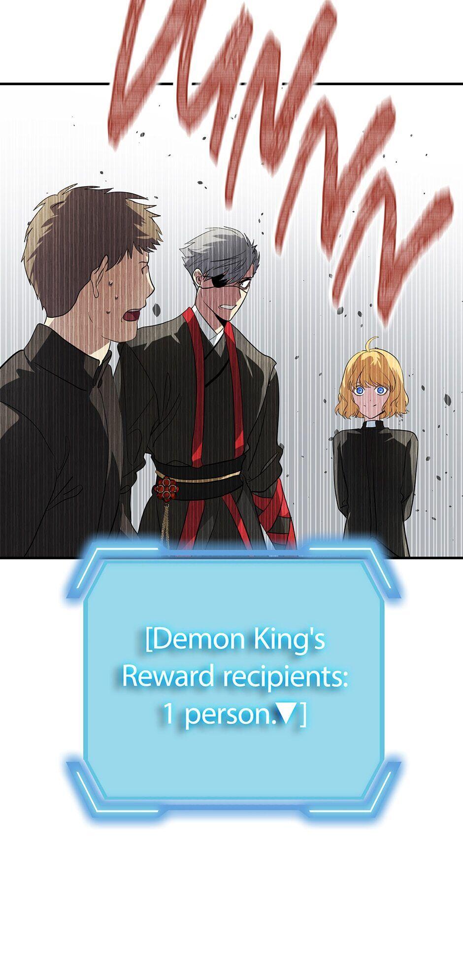 Read SSS Class Revival Hunter Manga Online