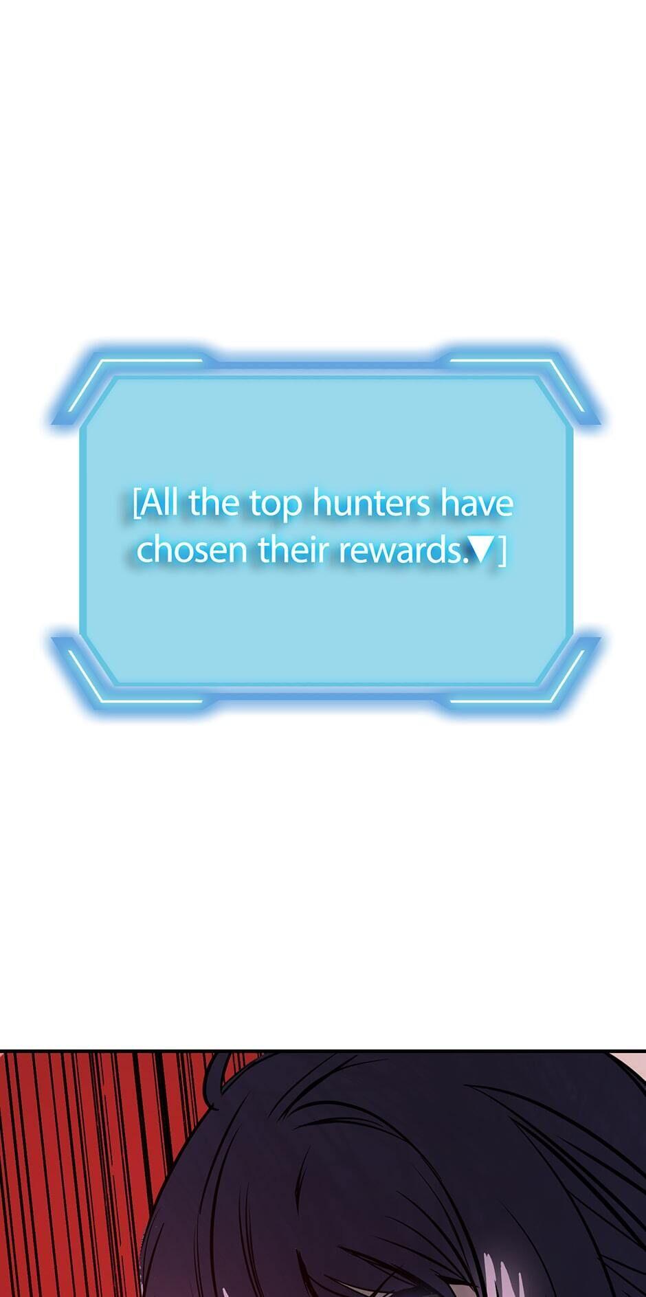 Read SSS Class Revival Hunter Manga Online