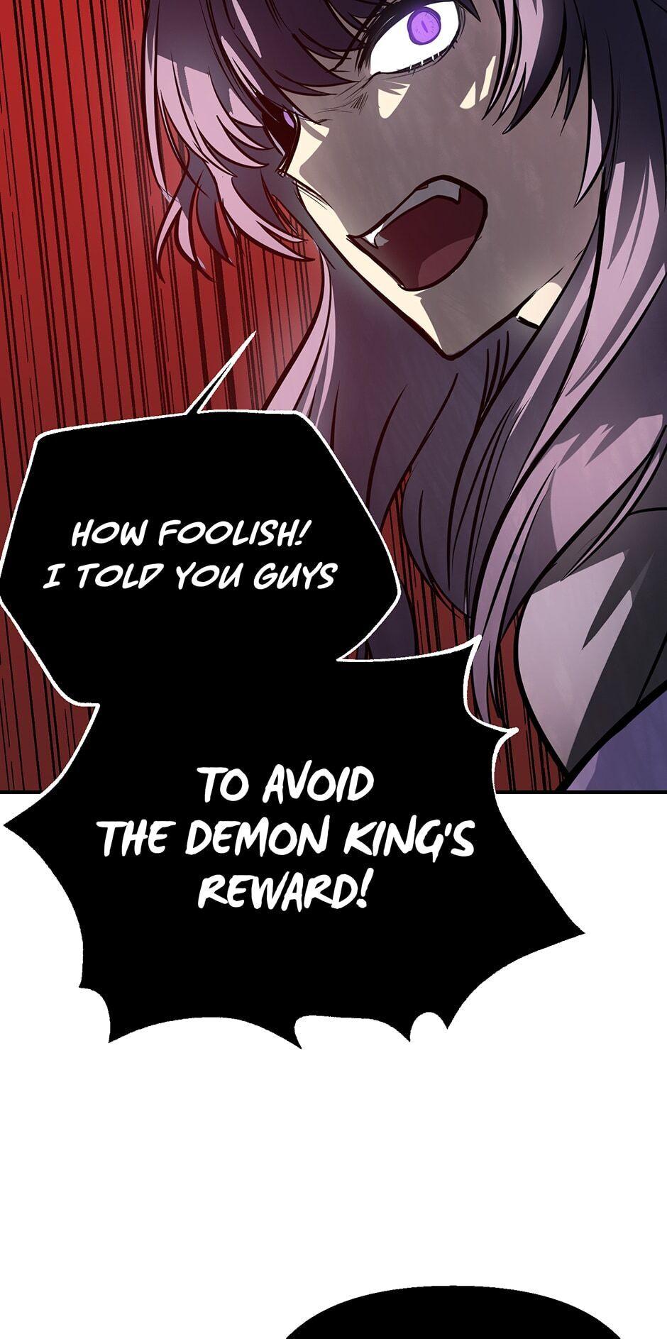 Read SSS Class Revival Hunter Manga Online