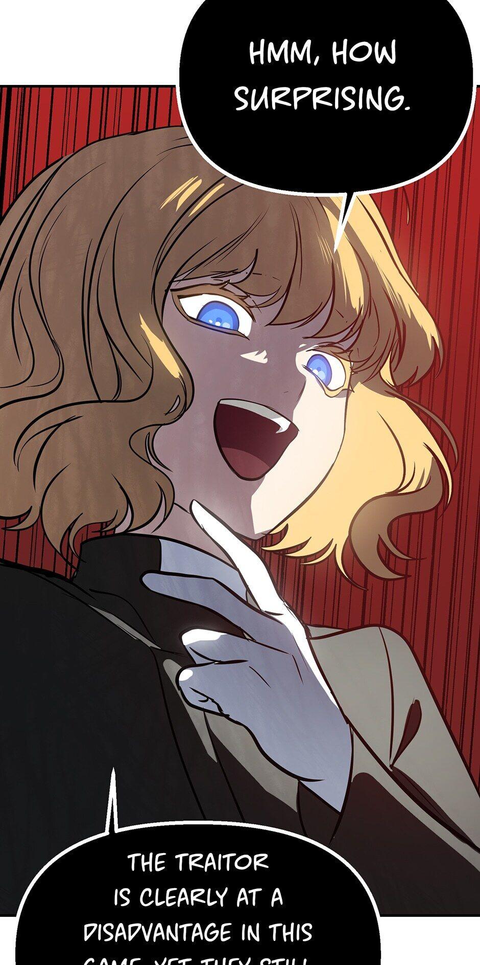 Read SSS Class Revival Hunter Manga Online