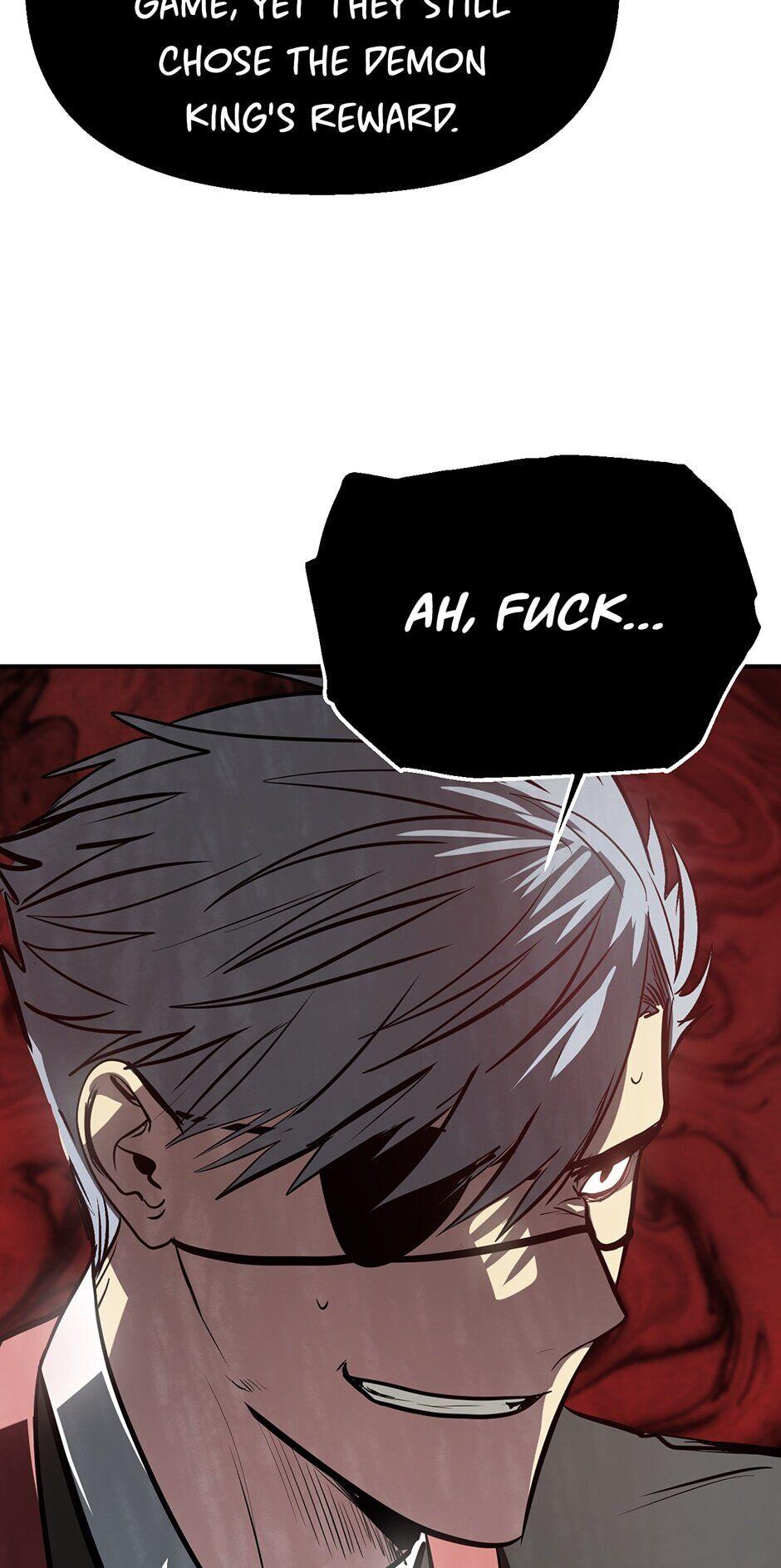 Read SSS Class Revival Hunter Manga Online