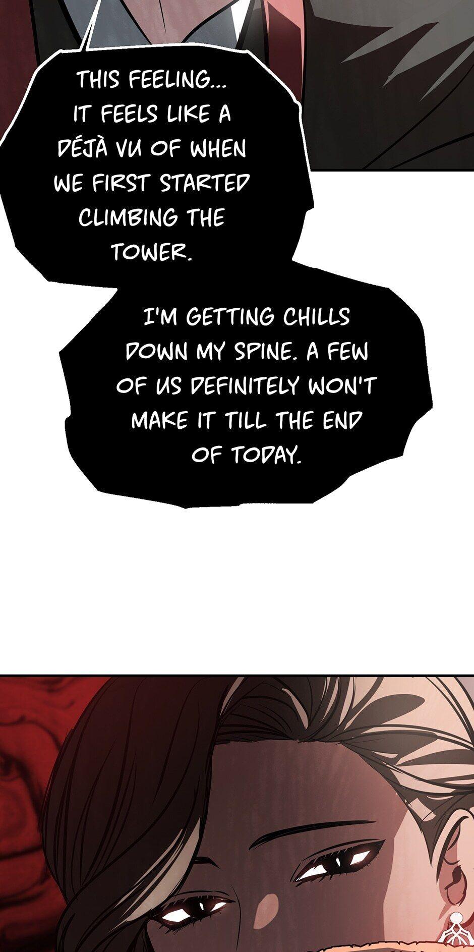 Read SSS Class Revival Hunter Manga Online