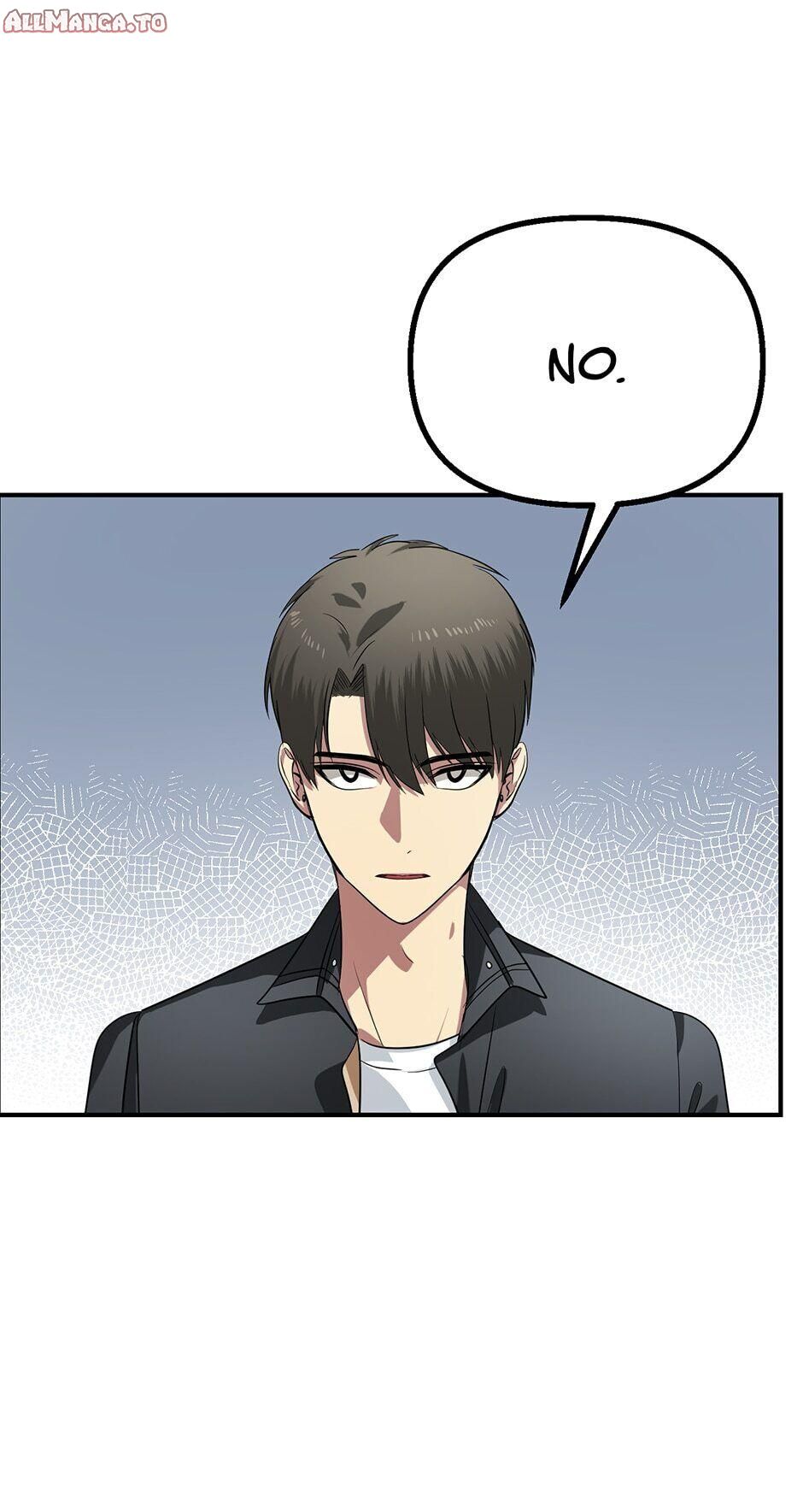Read SSS Class Revival Hunter Manga Online