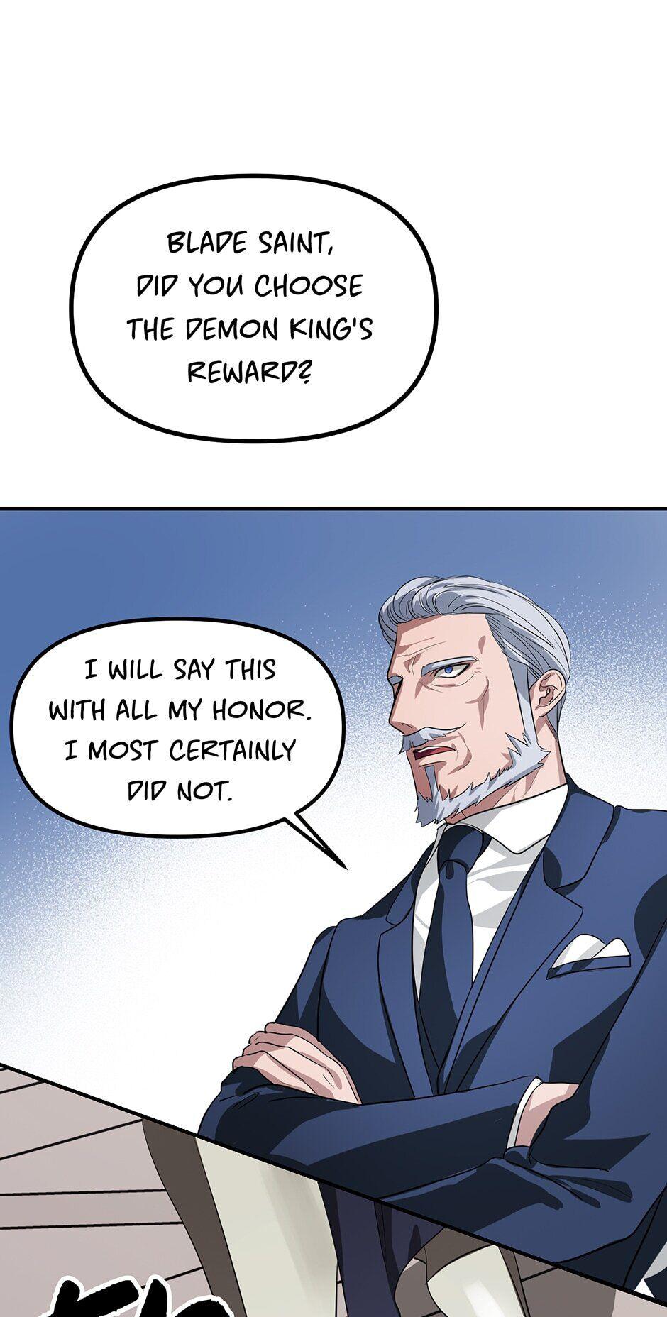 Read SSS Class Revival Hunter Manga Online