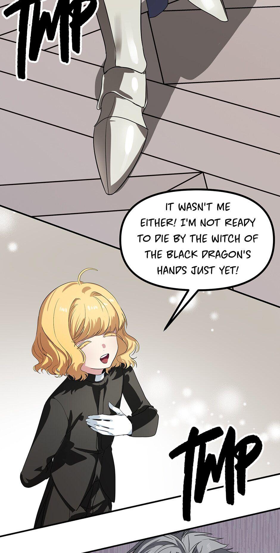 Read SSS Class Revival Hunter Manga Online