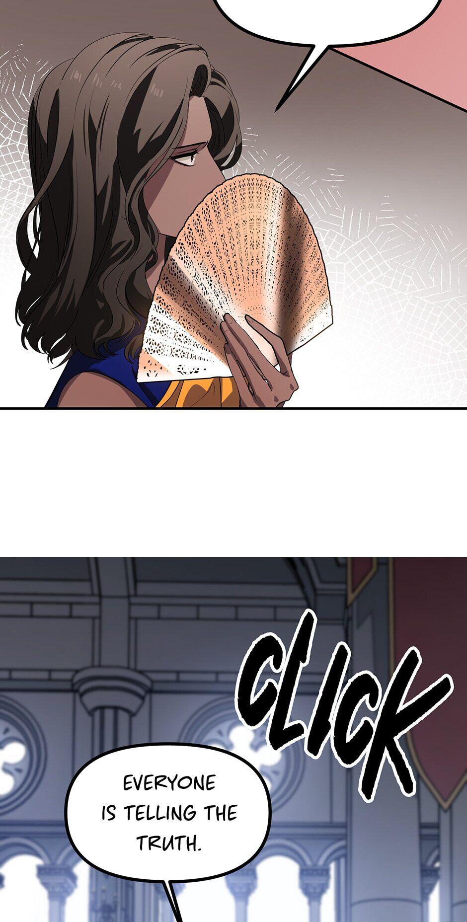 Read SSS Class Revival Hunter Manga Online