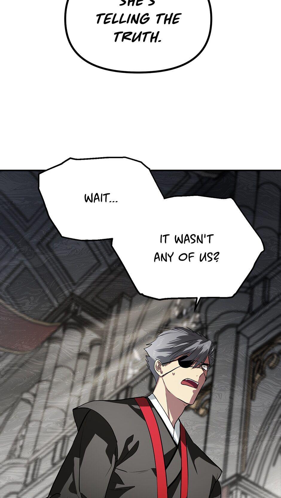 Read SSS Class Revival Hunter Manga Online