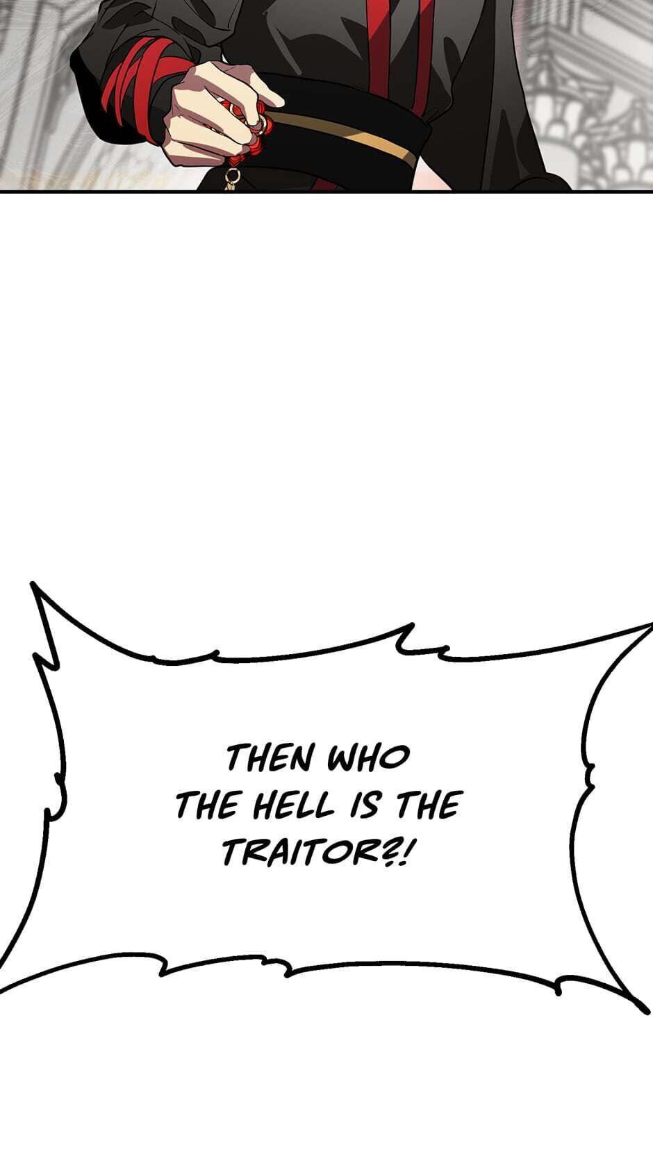 Read SSS Class Revival Hunter Manga Online