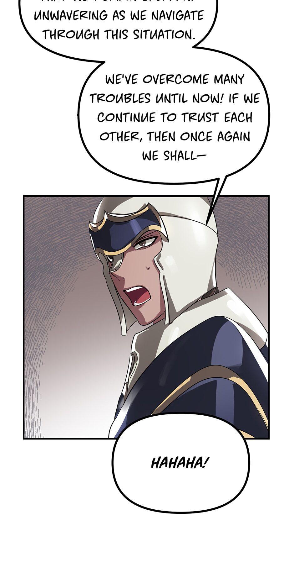 Read SSS Class Revival Hunter Manga Online