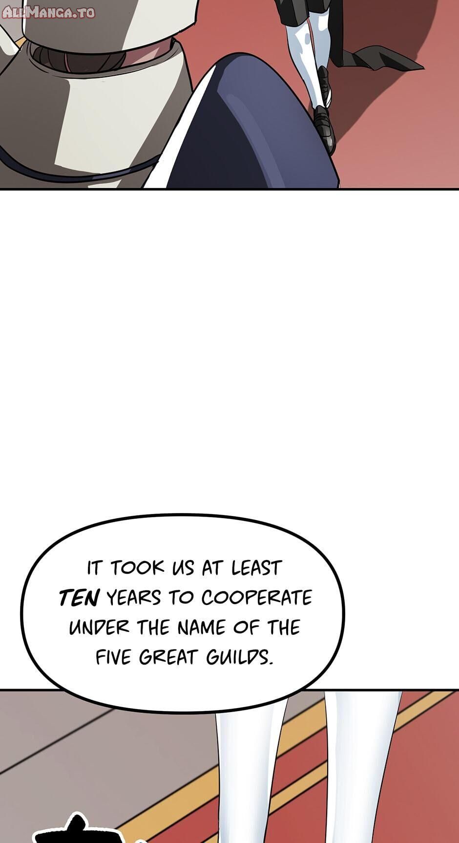 Read SSS Class Revival Hunter Manga Online