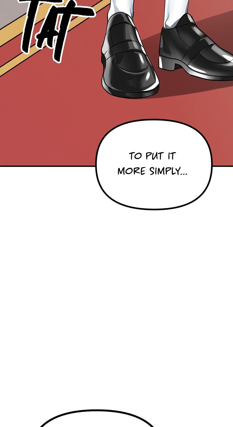 Read SSS Class Revival Hunter Manga Online