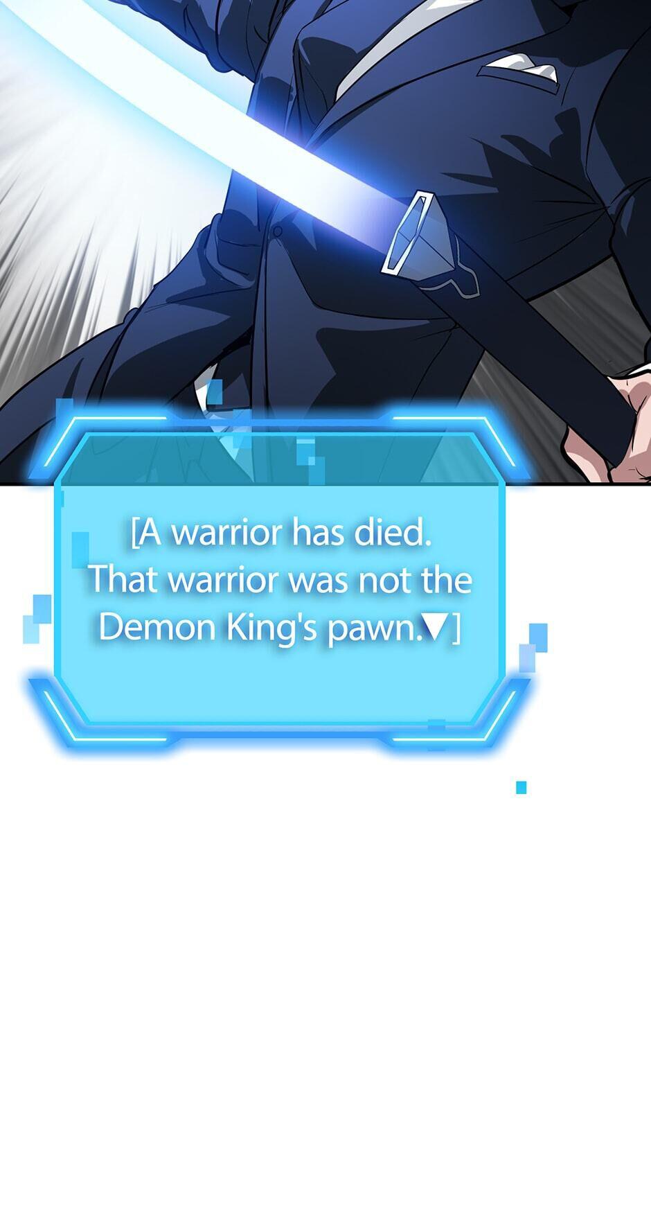 Read SSS Class Revival Hunter Manga Online