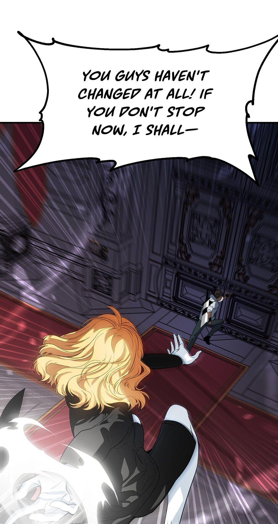 Read SSS Class Revival Hunter Manga Online