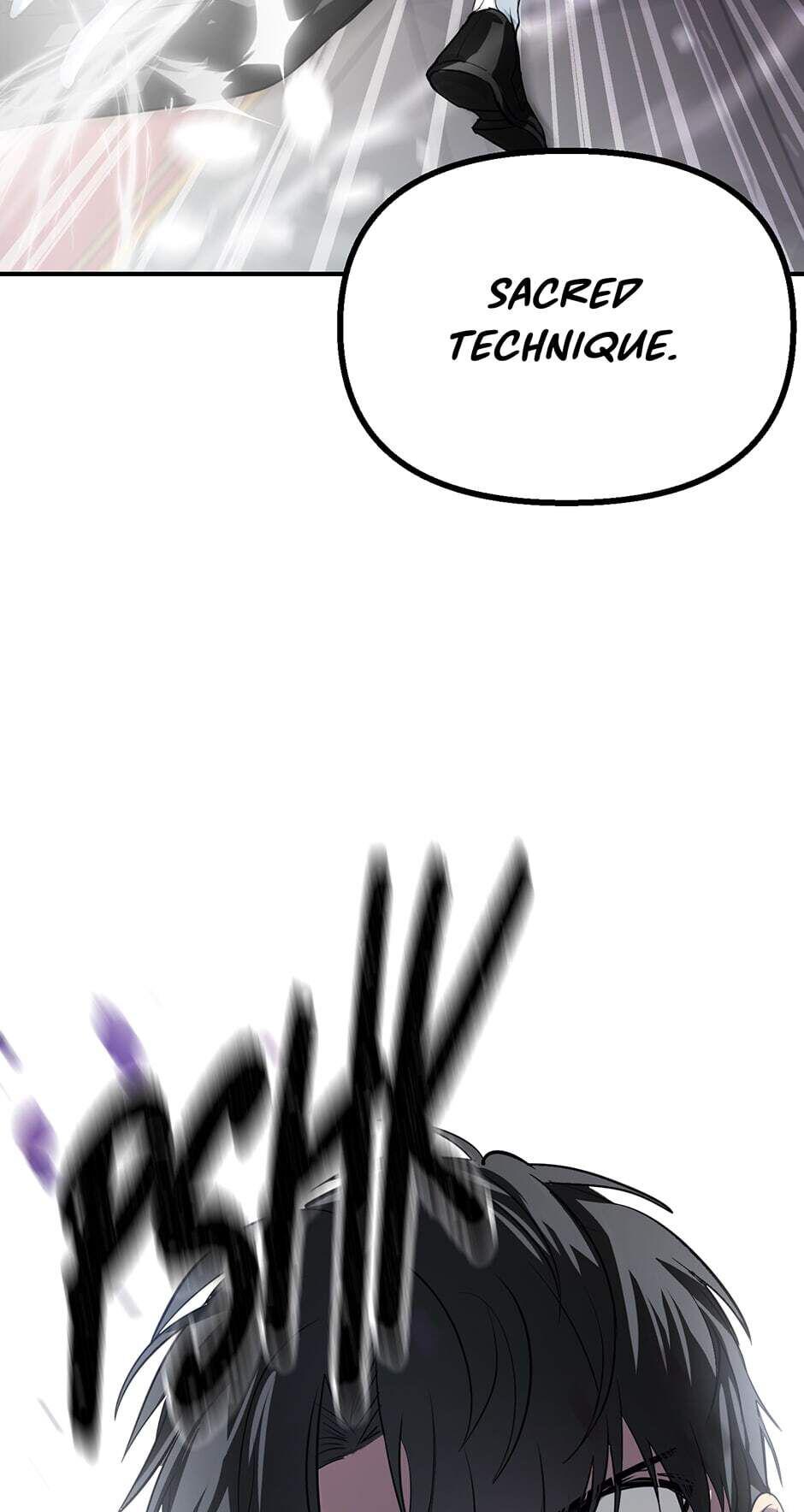 Read SSS Class Revival Hunter Manga Online