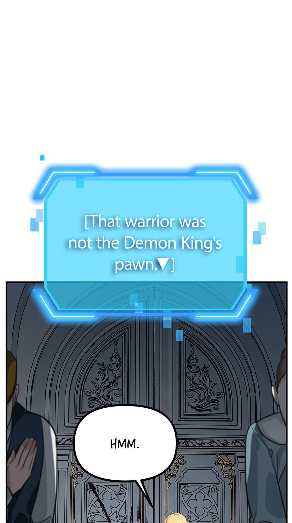 Read SSS Class Revival Hunter Manga Online