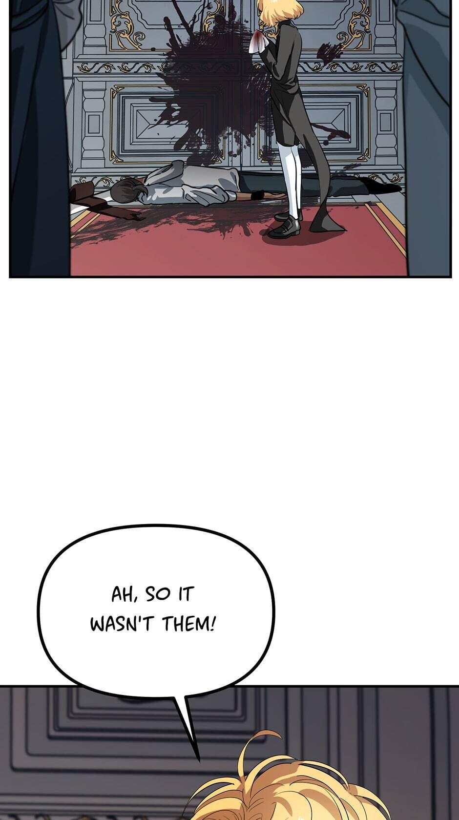 Read SSS Class Revival Hunter Manga Online