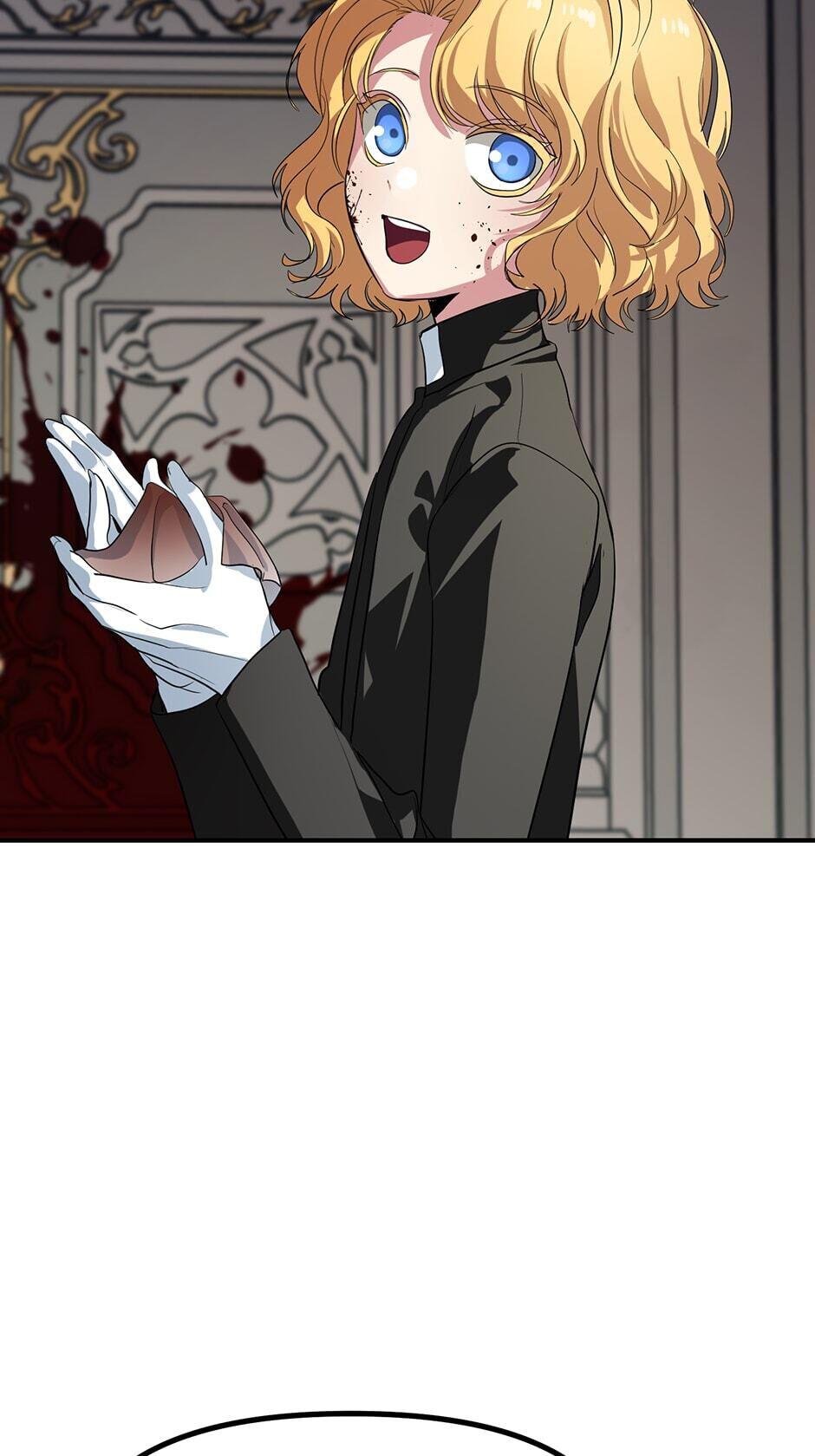 Read SSS Class Revival Hunter Manga Online