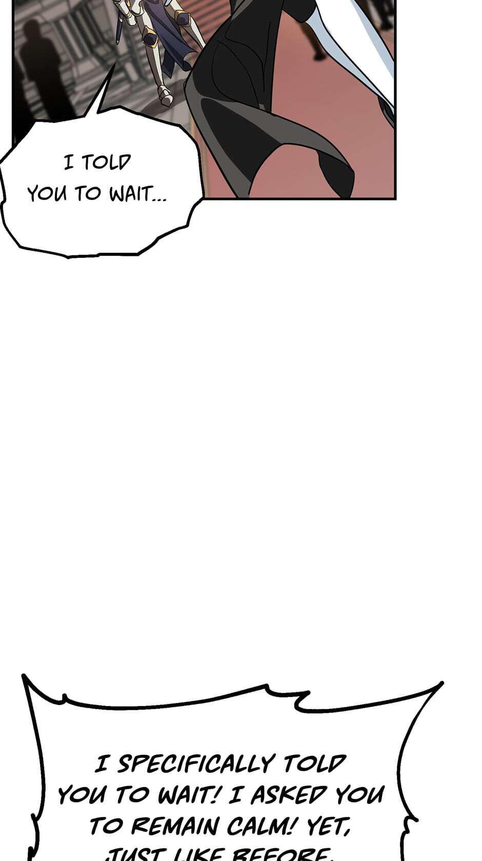 Read SSS Class Revival Hunter Manga Online