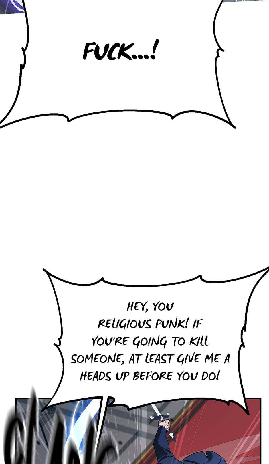 Read SSS Class Revival Hunter Manga Online