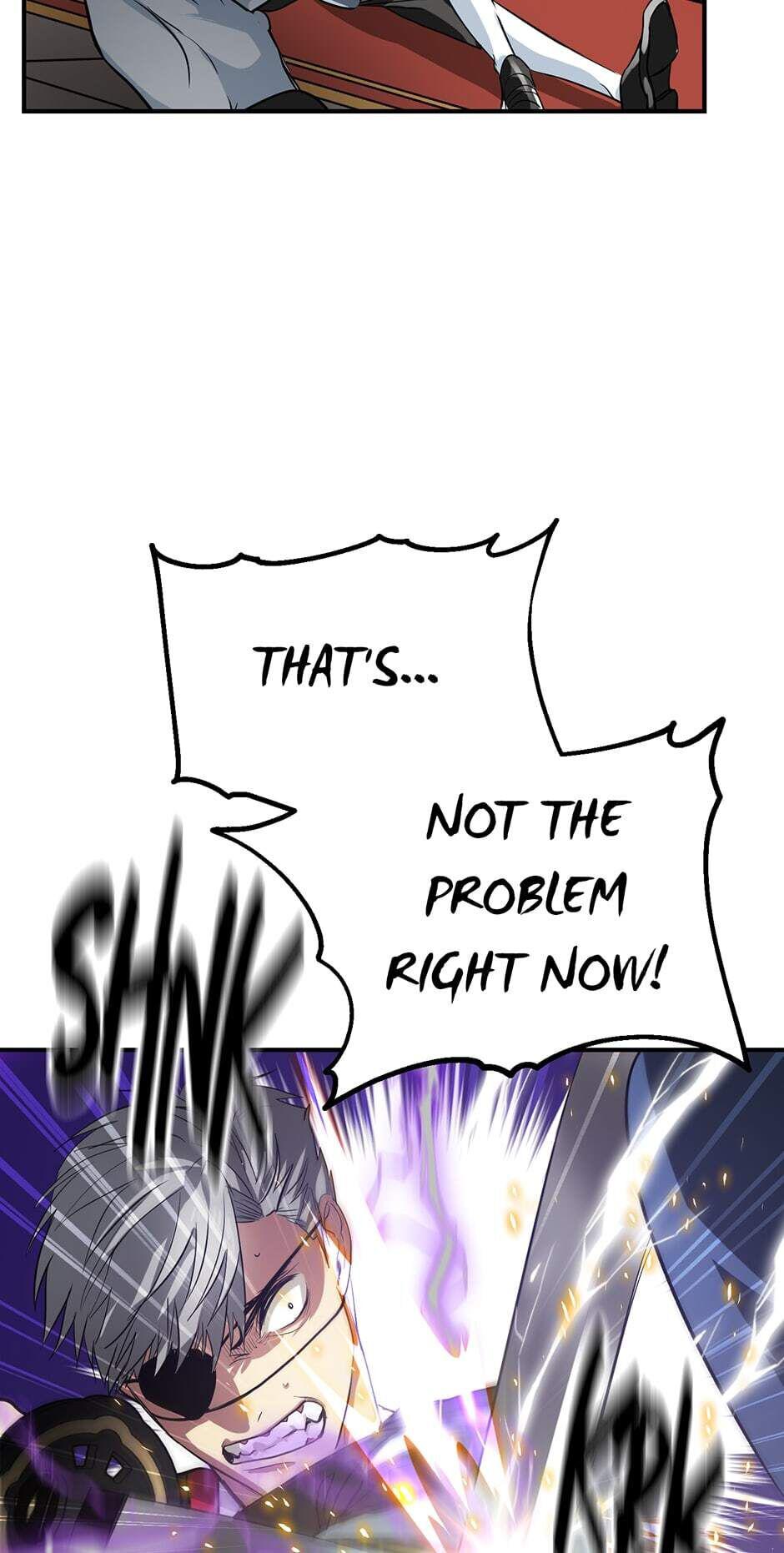 Read SSS Class Revival Hunter Manga Online