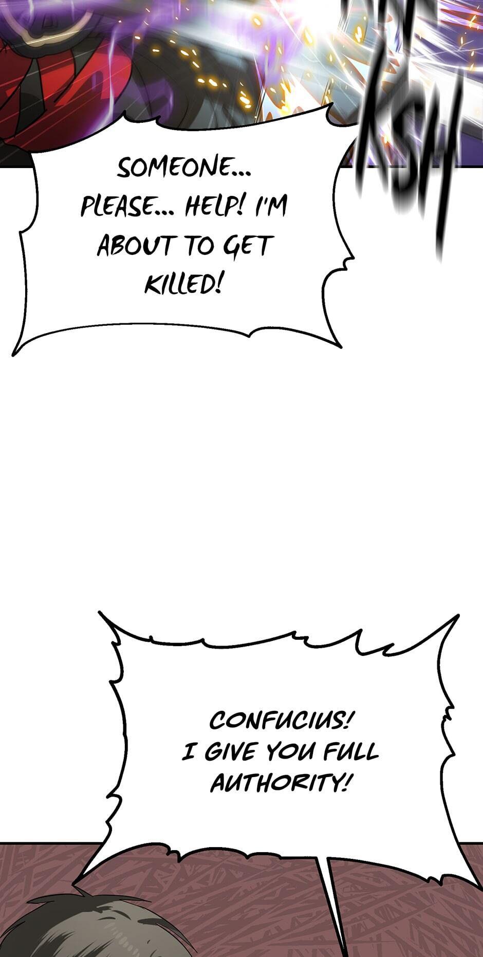 Read SSS Class Revival Hunter Manga Online