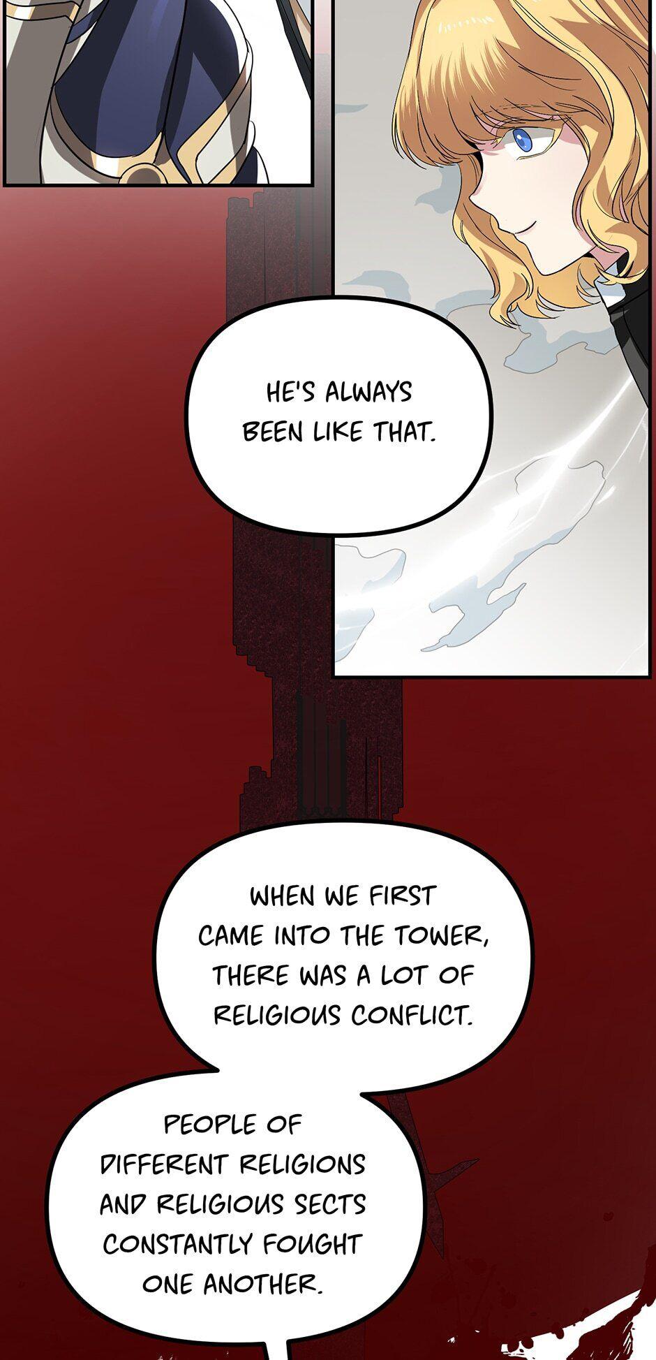 Read SSS Class Revival Hunter Manga Online