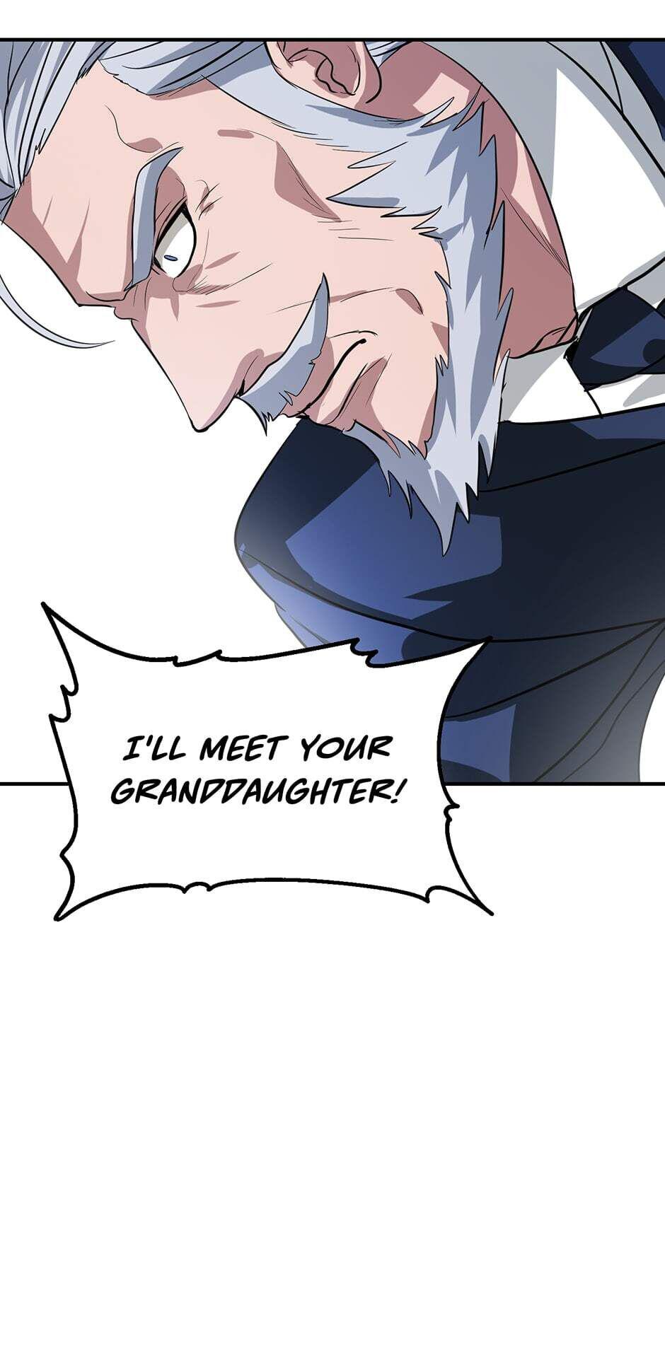 Read SSS Class Revival Hunter Manga Online