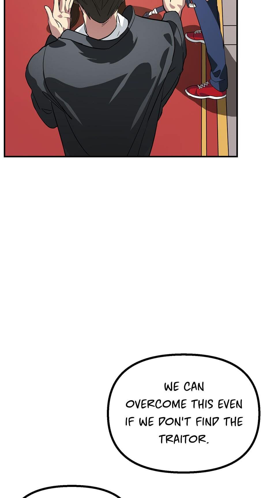 Read SSS Class Revival Hunter Manga Online