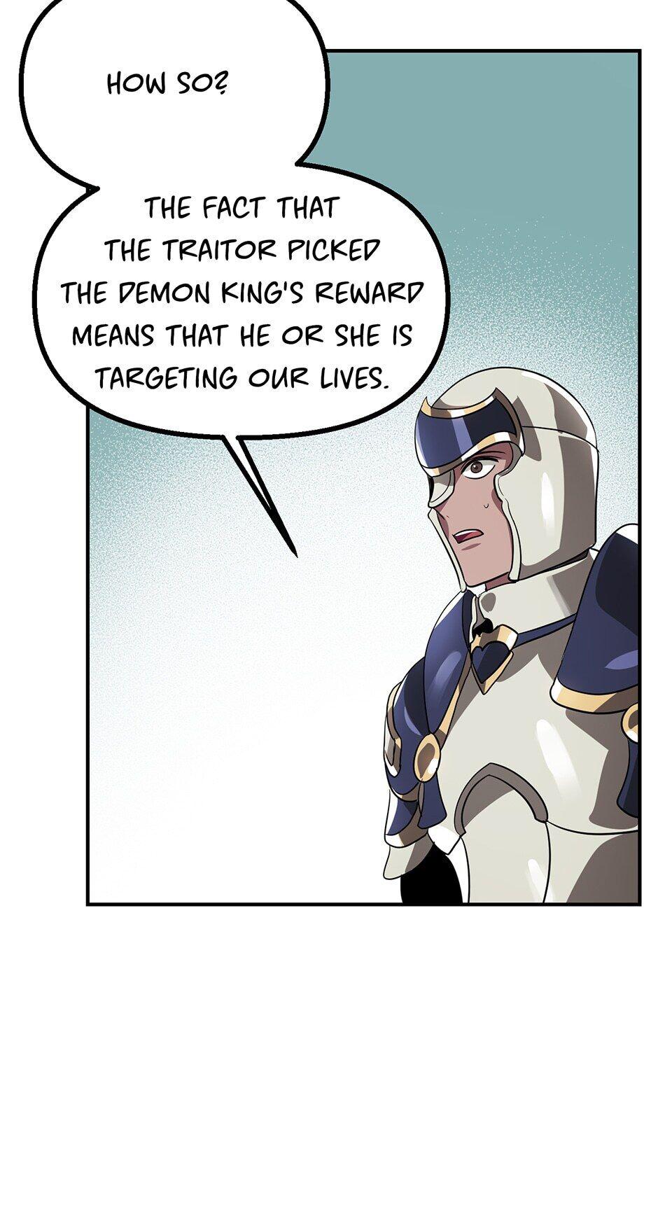 Read SSS Class Revival Hunter Manga Online