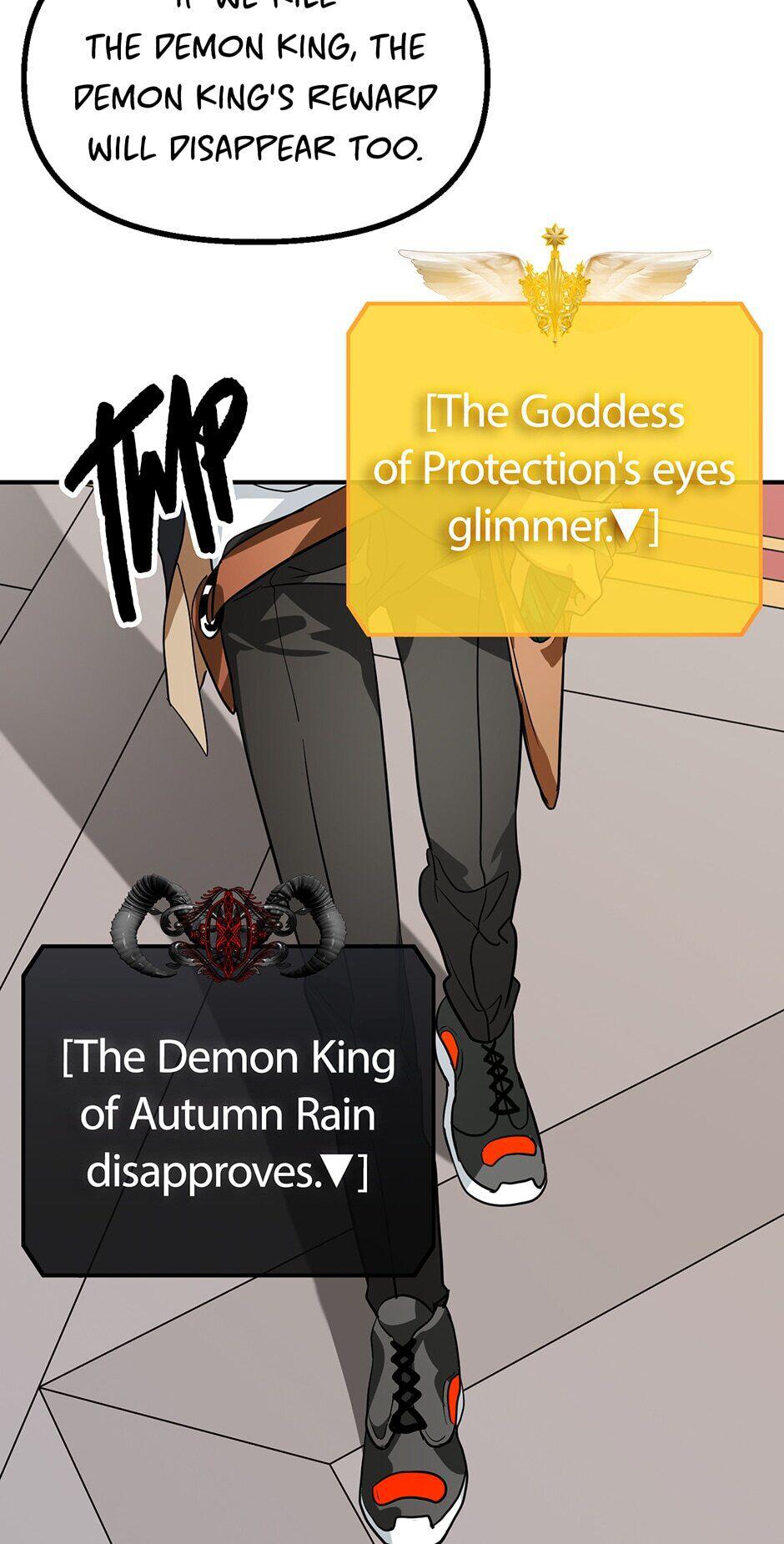 Read SSS Class Revival Hunter Manga Online