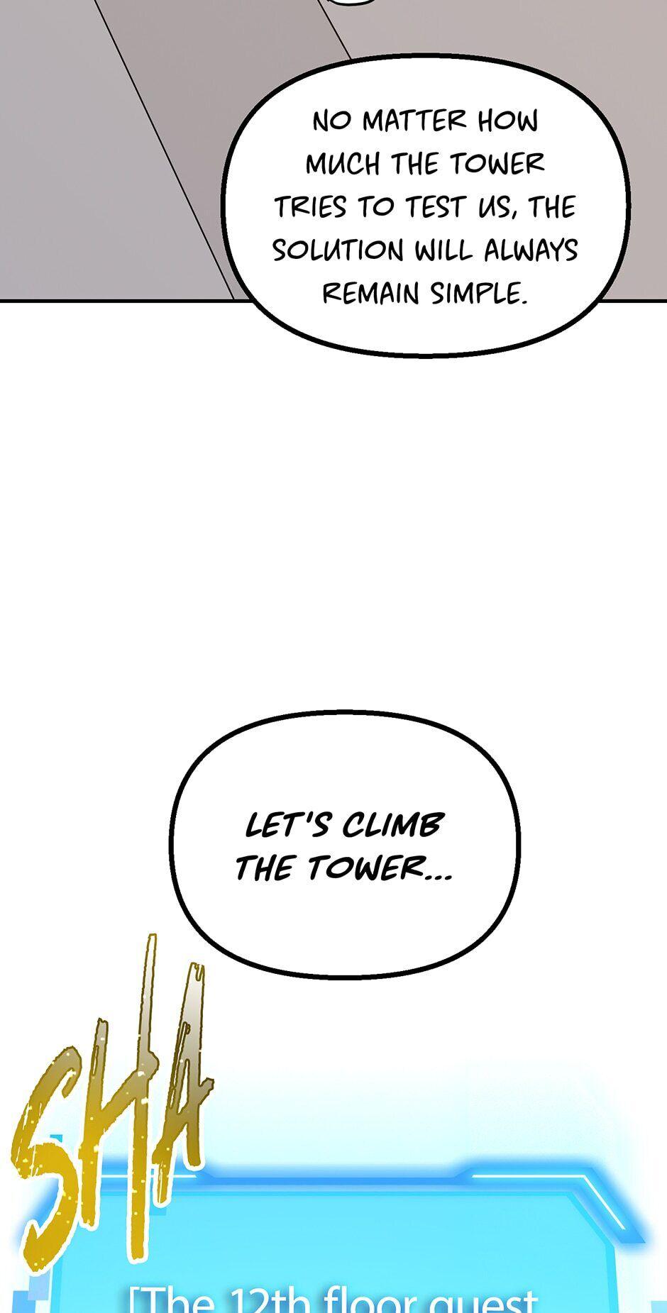 Read SSS Class Revival Hunter Manga Online