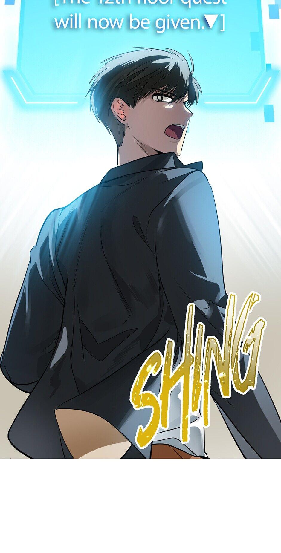 Read SSS Class Revival Hunter Manga Online