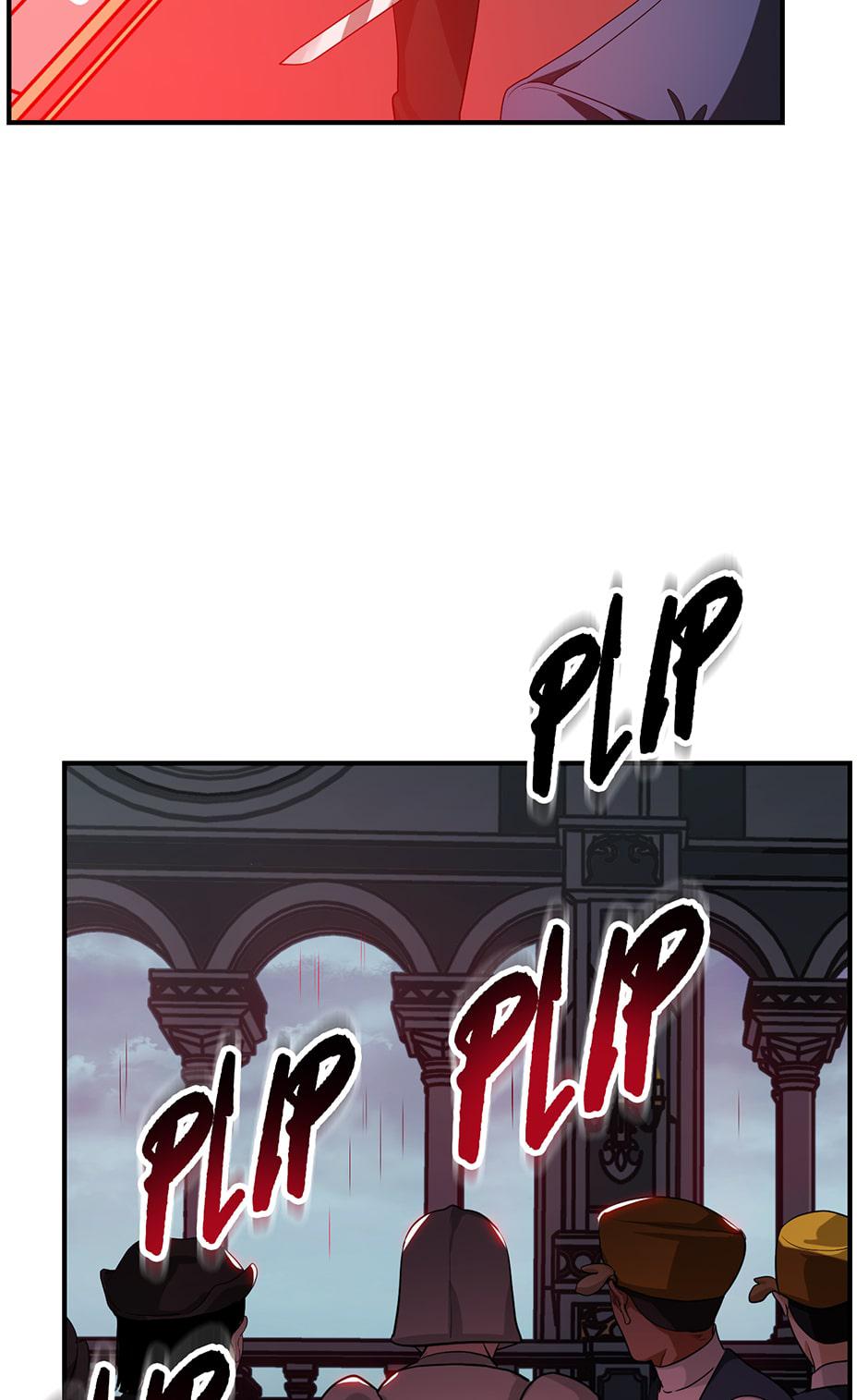 Read SSS Class Revival Hunter Manga Online