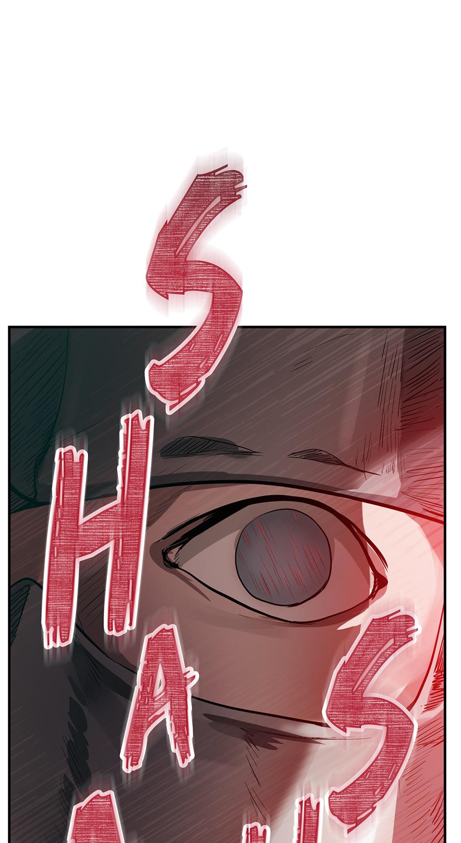 Read SSS Class Revival Hunter Manga Online