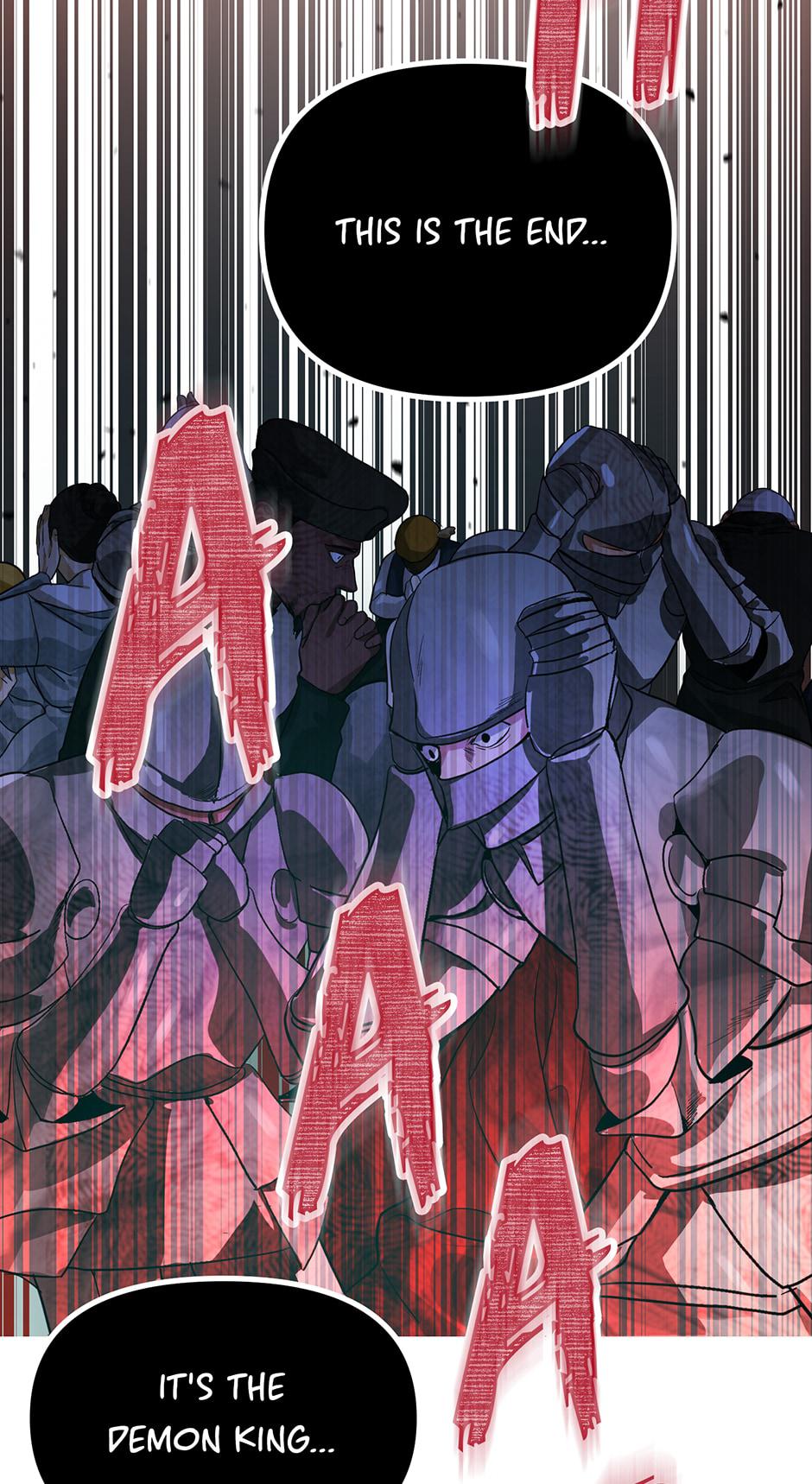 Read SSS Class Revival Hunter Manga Online