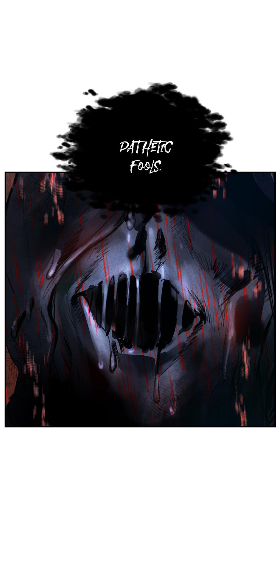 Read SSS Class Revival Hunter Manga Online