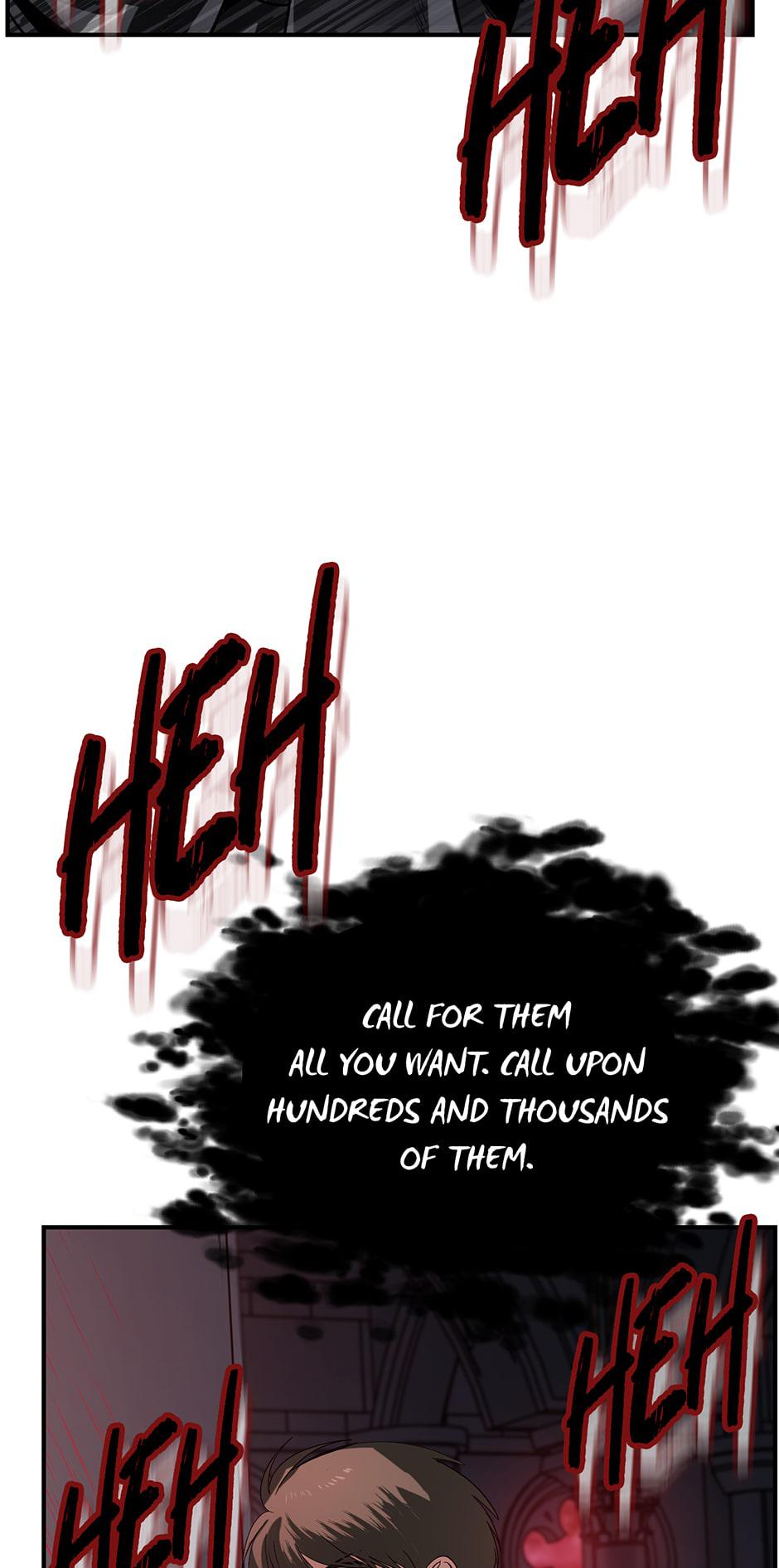 Read SSS Class Revival Hunter Manga Online