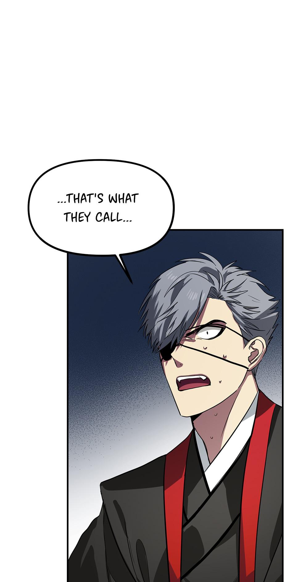 Read SSS Class Revival Hunter Manga Online