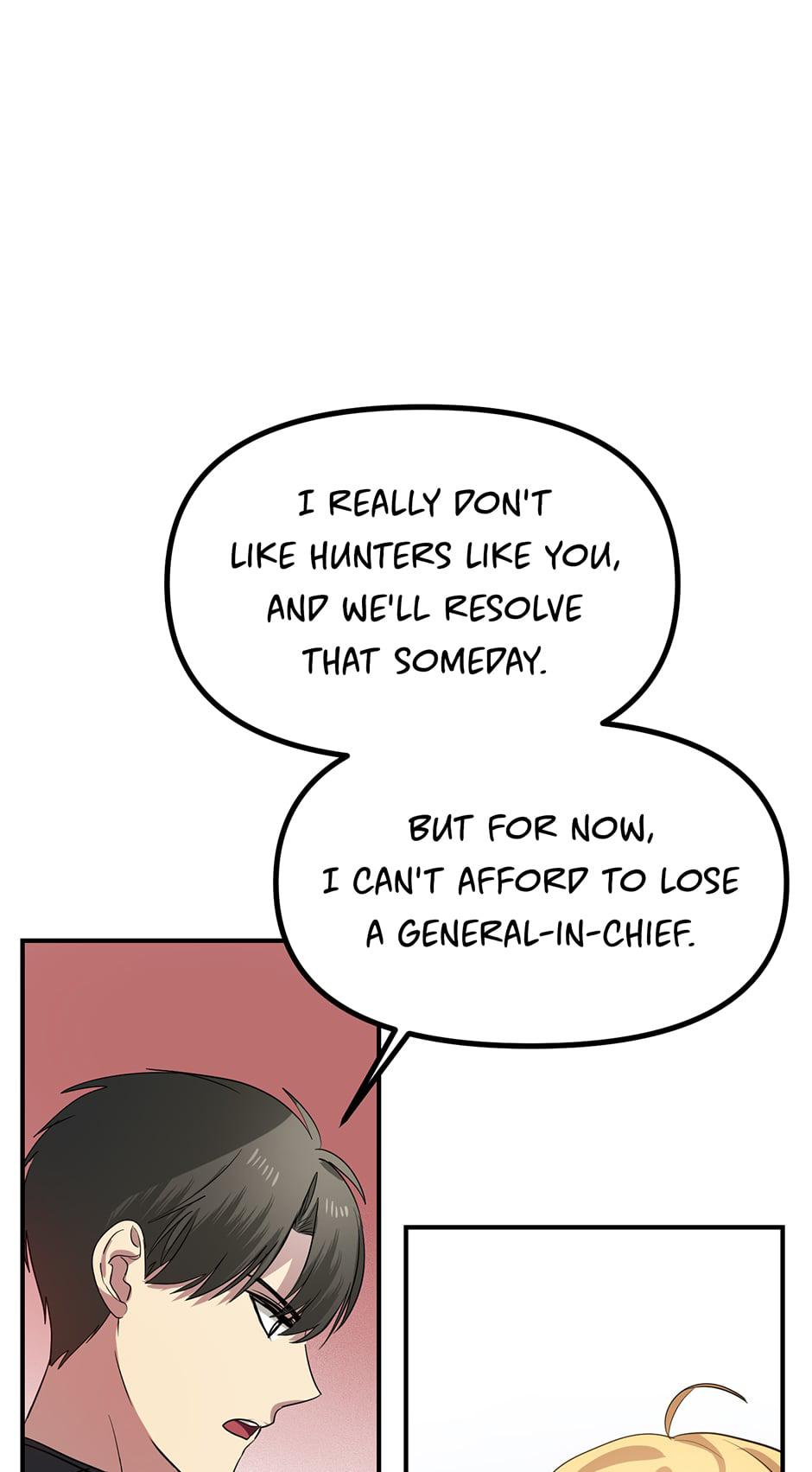 Read SSS Class Revival Hunter Manga Online