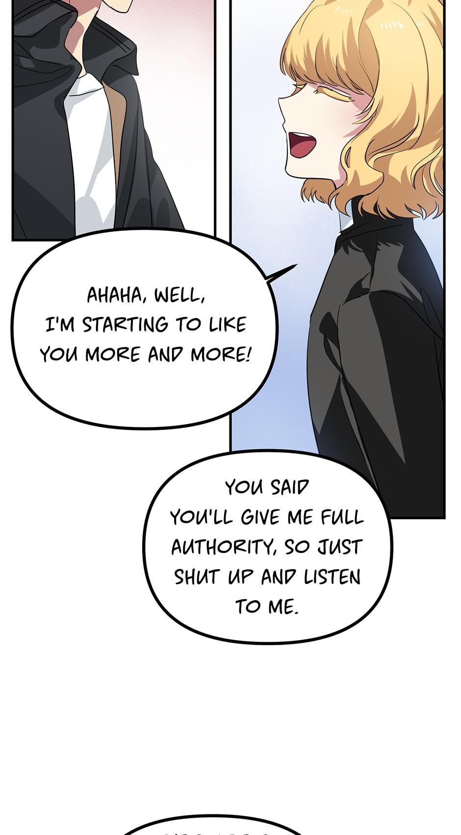 Read SSS Class Revival Hunter Manga Online