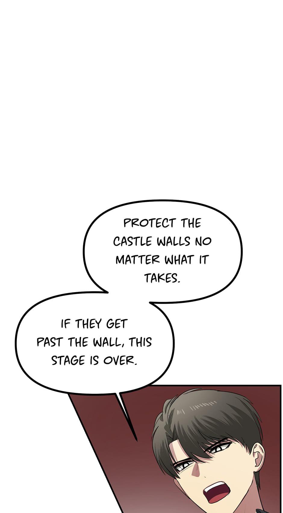 Read SSS Class Revival Hunter Manga Online