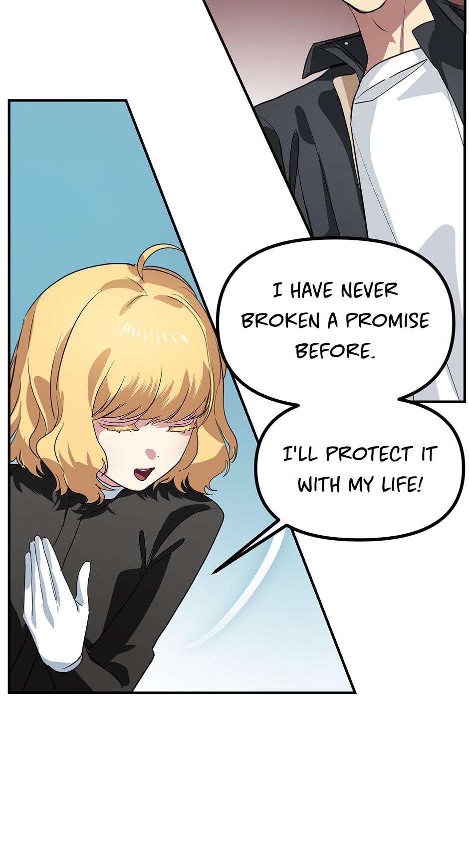 Read SSS Class Revival Hunter Manga Online
