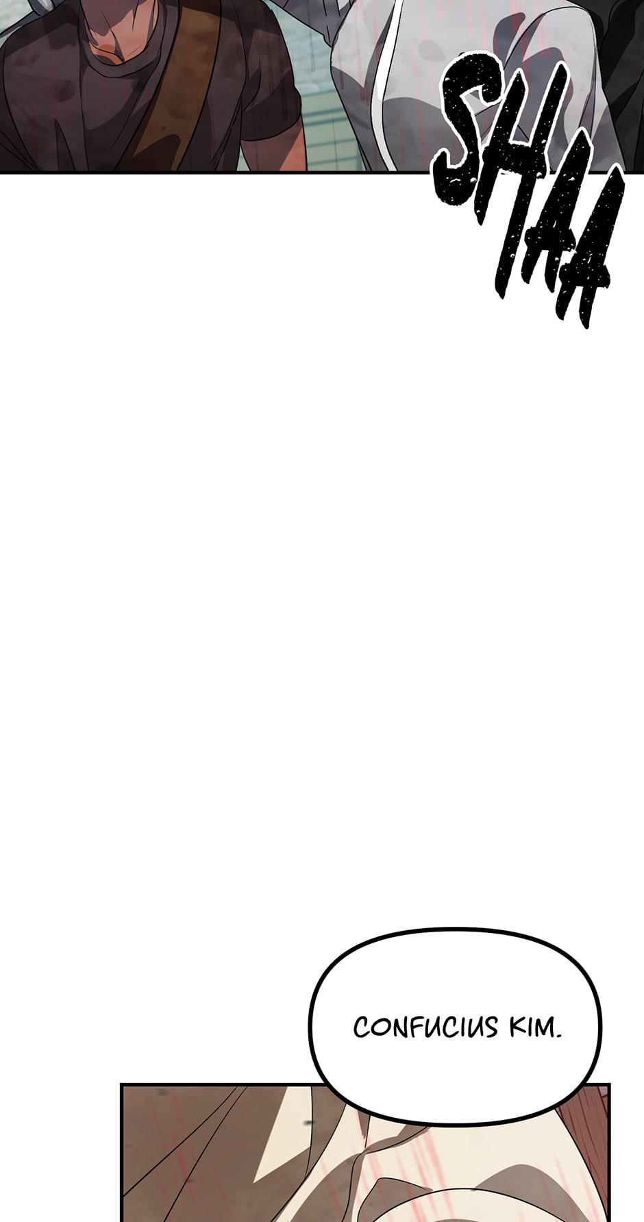 Read SSS Class Revival Hunter Manga Online