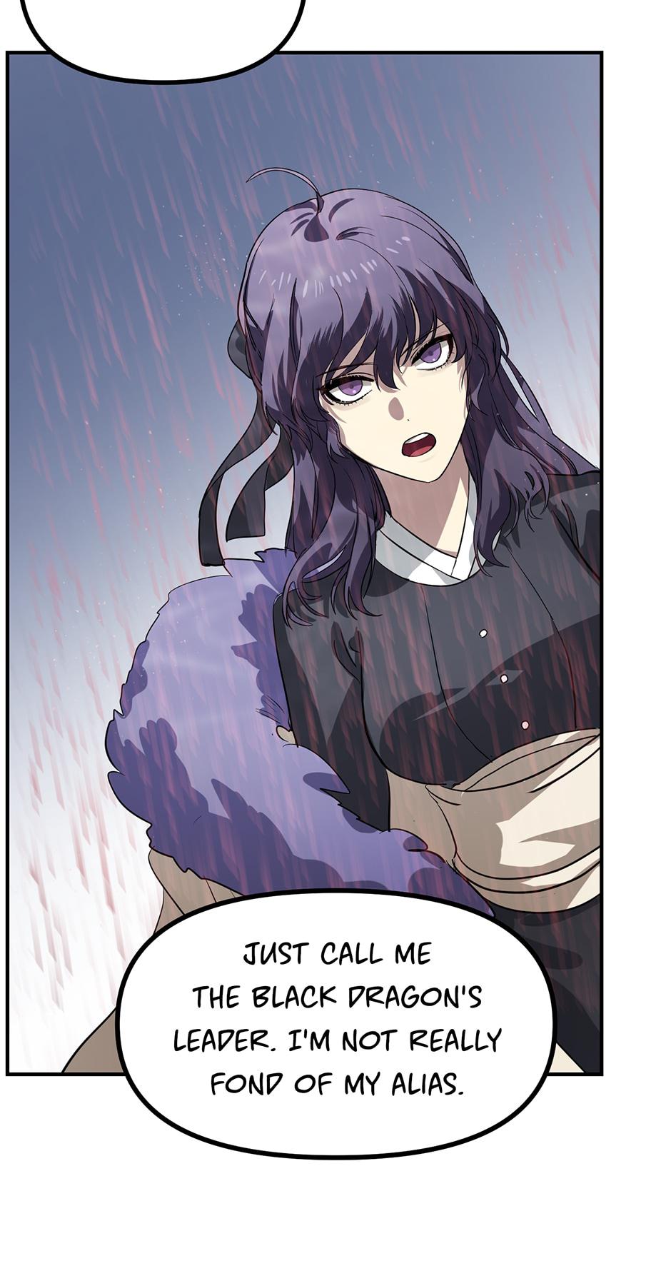 Read SSS Class Revival Hunter Manga Online