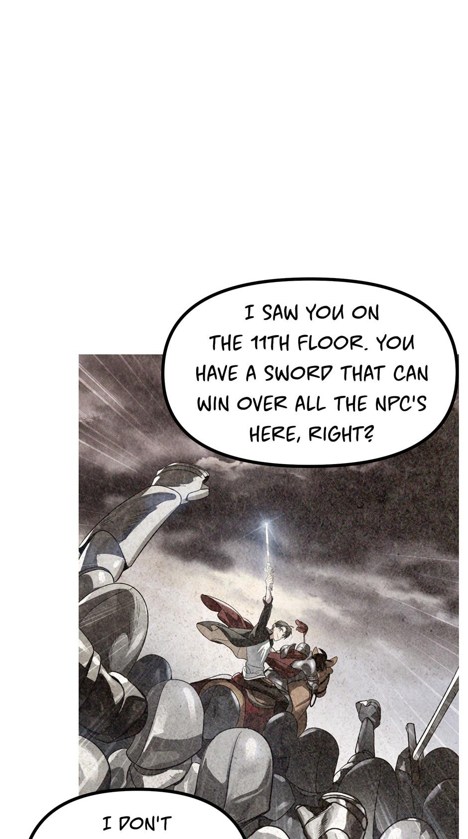 Read SSS Class Revival Hunter Manga Online